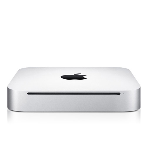 Potenzia Mac Mini - immagine 2