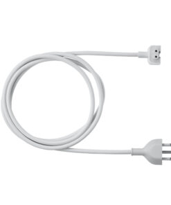 Prolunga Apple con spina Italiana per MacBook
