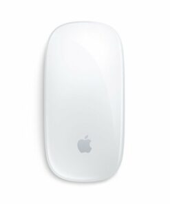 Apple™ Magic Mouse 2 Bianco - Ricondizionato - Ottimo