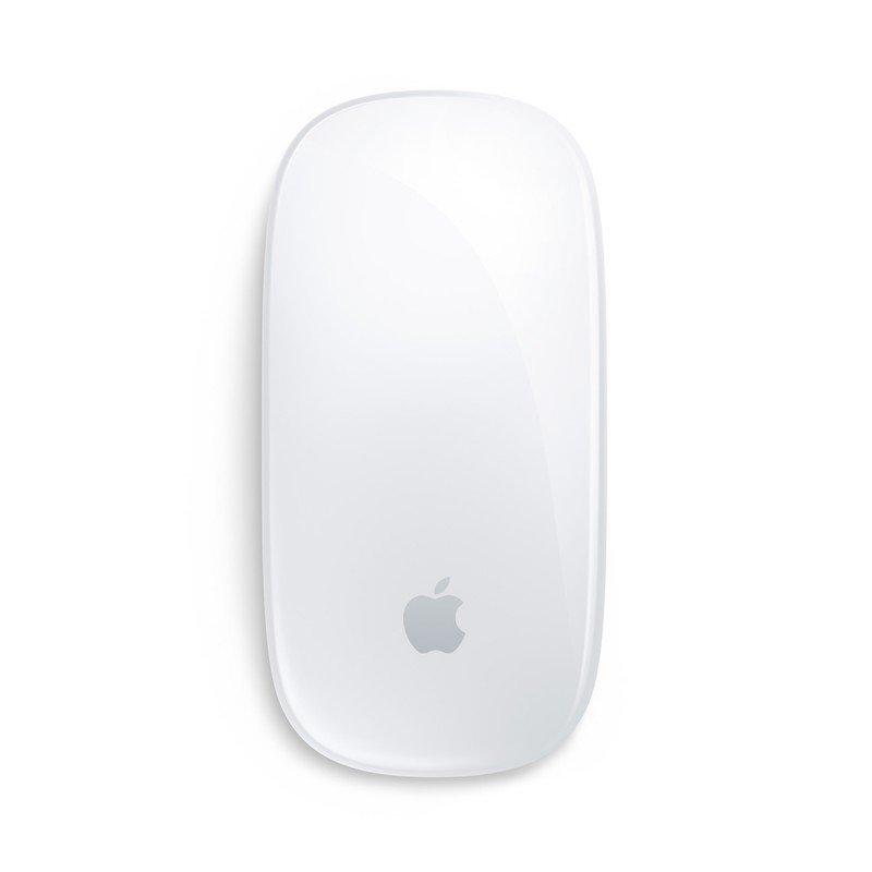 Apple™ Magic Mouse 2 - Ricondizionato