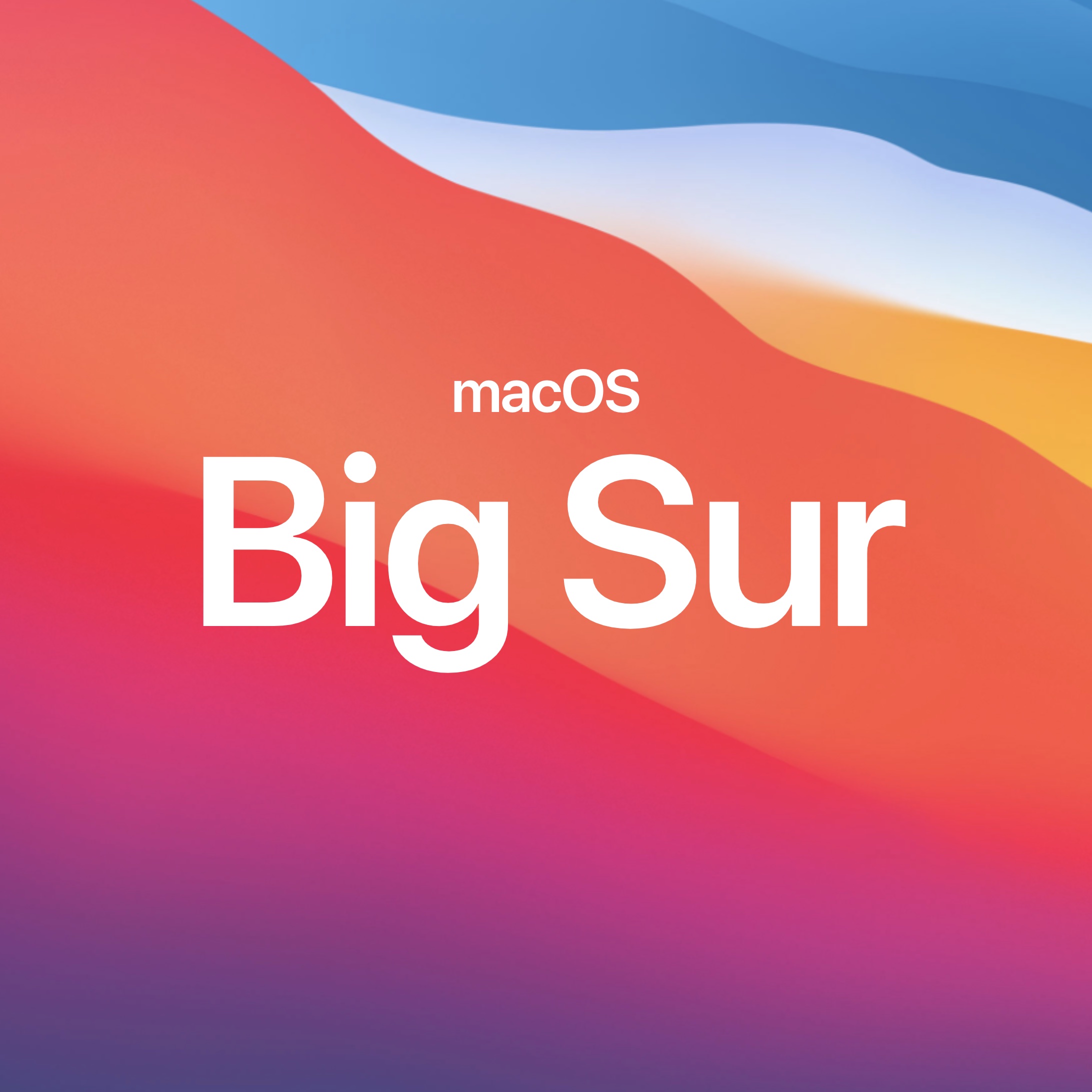 Installazione macOS Big Sur su Mac non supportati