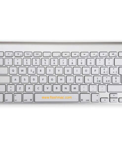 Tastiera Apple™ Magic Keyboard 1 - Ricondizionata