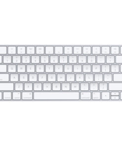 Tastiera Apple™ Magic Keyboard 2  (Ricondizionata) - Ottimo