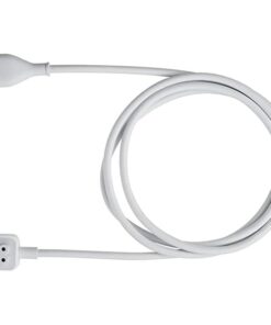 Prolunga Originale Apple con spina Americana per MacBook