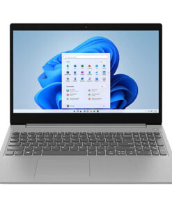 Lenovo IdeaPad Pro 5 Gen 8 14" pollici (AMD Ryzen 7, 16GB, 2023) - Windows 11 - Eccellente