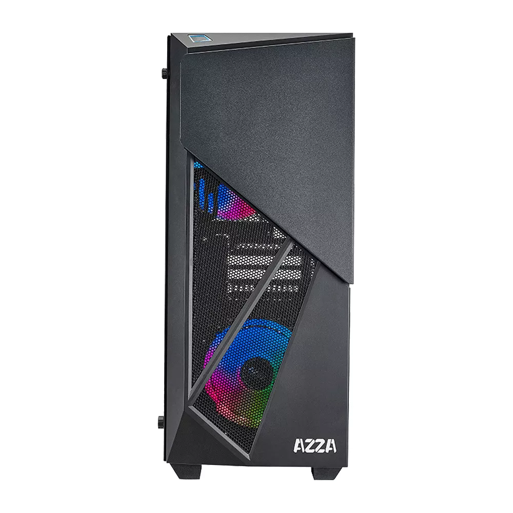 PC Gaming Ricondizionato MSI PRO (i7 8-core, 32GB, RTX 3080 10GB, 1.5TB) - Windows 11 - Eccellente