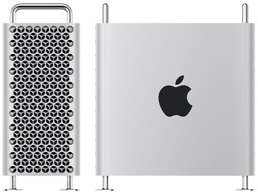 id-mac-pro-2019.jpg