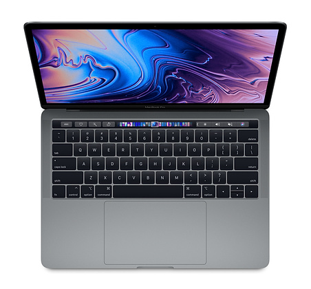 sp775-mbp13touch-space.jpeg
