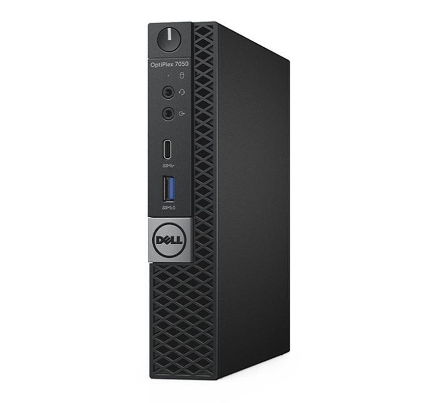 DELL_7050_1.jpg
