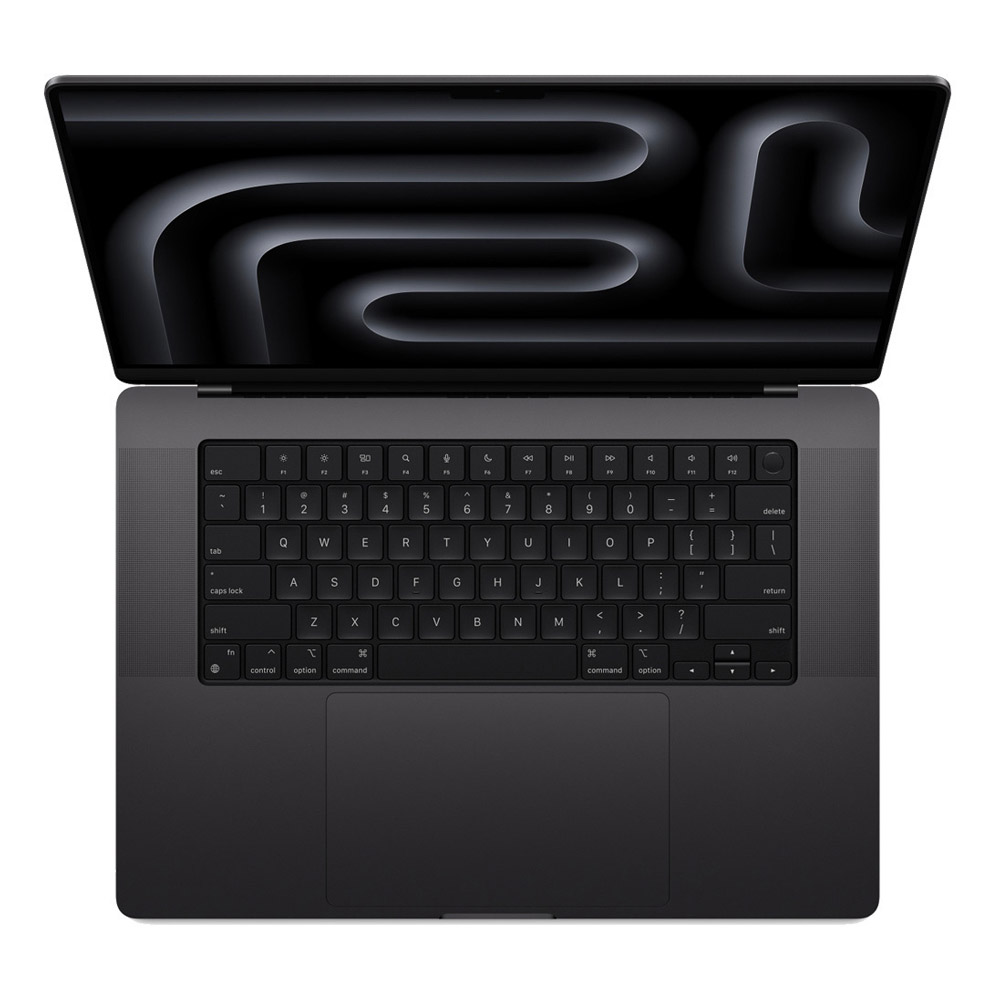 Pro_16_M3MAX_2.jpg